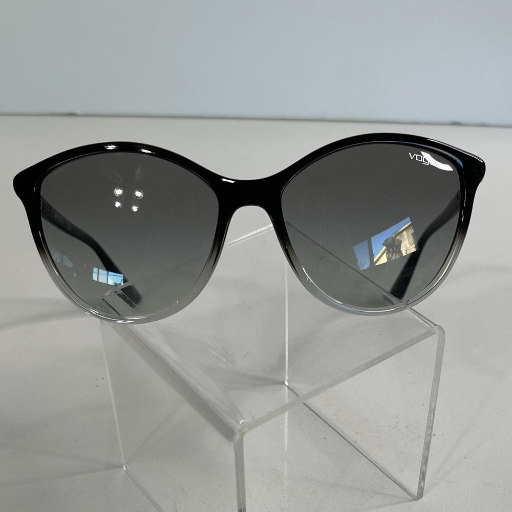 Vogue Sunglasses